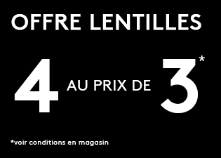 Optic2000 Site Lentilles 315x225